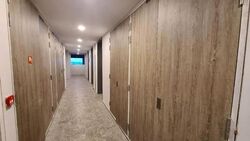 Parc Clematis (D5), Apartment #528776471